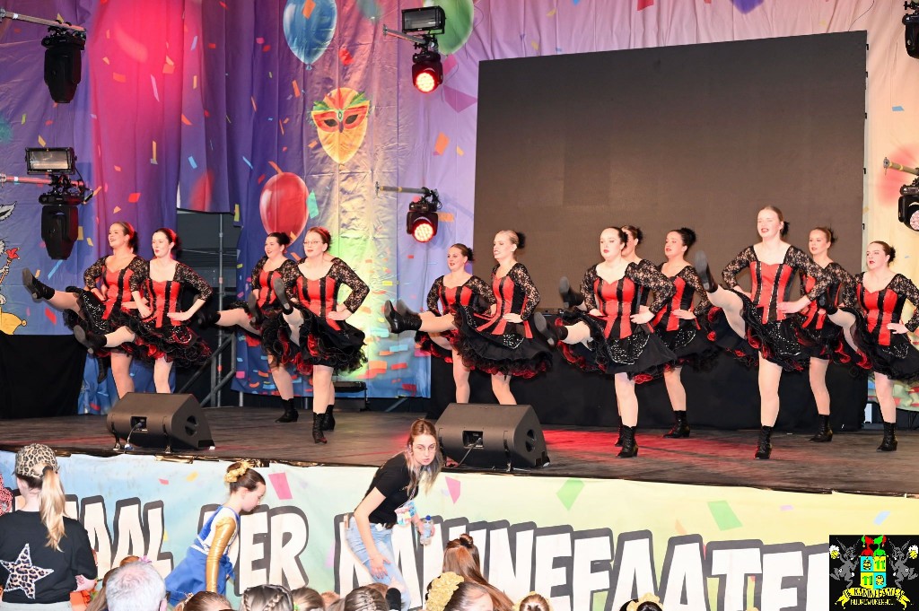 ../Images/Dansmariekefestival 2025 201.jpg